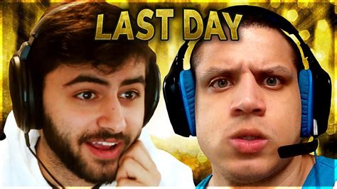 yassuo vs tyler1 bet accounts|THE FINAL DAY .